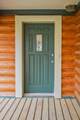 125 Nicholson Road - Photo 4