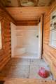 125 Nicholson Road - Photo 40