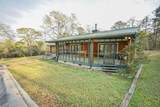 125 Nicholson Road - Photo 44
