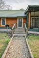 125 Nicholson Road - Photo 45
