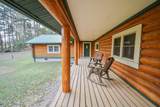 125 Nicholson Road - Photo 5