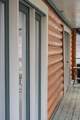 125 Nicholson Road - Photo 50