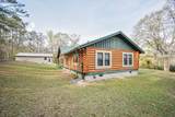 125 Nicholson Road - Photo 52