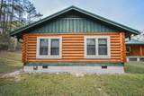 125 Nicholson Road - Photo 53
