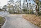 125 Nicholson Road - Photo 55