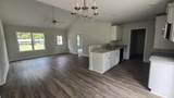 2096 Storm Branch Road - Photo 13