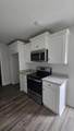 2096 Storm Branch Road - Photo 15