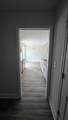 2096 Storm Branch Road - Photo 18