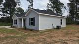 2096 Storm Branch Road - Photo 2