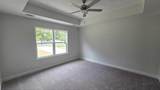 2096 Storm Branch Road - Photo 20