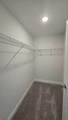 2096 Storm Branch Road - Photo 34