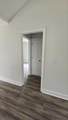 2096 Storm Branch Road - Photo 35