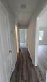 2096 Storm Branch Road - Photo 36