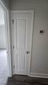 2096 Storm Branch Road - Photo 37