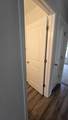 2096 Storm Branch Road - Photo 39