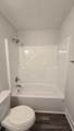 2096 Storm Branch Road - Photo 41
