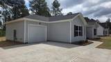 2096 Storm Branch Road - Photo 7