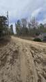 916 Windsor Road - Photo 20