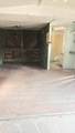 916 Windsor Road - Photo 21