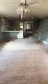 916 Windsor Road - Photo 22