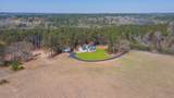 701 Wire Road - Photo 51