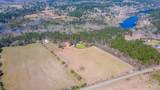 701 Wire Road - Photo 52