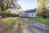 204 Hankinson Street - Photo 1