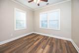 204 Hankinson Street - Photo 10