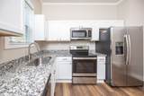 204 Hankinson Street - Photo 13