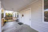 204 Hankinson Street - Photo 14