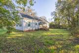 204 Hankinson Street - Photo 15
