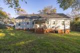 204 Hankinson Street - Photo 16
