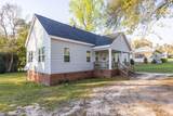 204 Hankinson Street - Photo 2