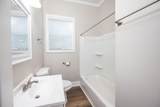 204 Hankinson Street - Photo 6