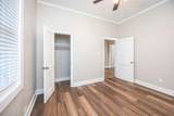 204 Hankinson Street - Photo 8