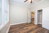 204 Hankinson Street - Photo 9