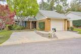 614 Clarendon Place - Photo 1