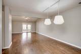 614 Clarendon Place - Photo 10