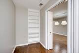 614 Clarendon Place - Photo 11