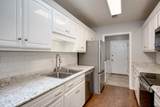 614 Clarendon Place - Photo 12