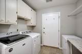 614 Clarendon Place - Photo 13