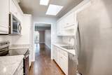 614 Clarendon Place - Photo 14