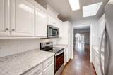 614 Clarendon Place - Photo 15