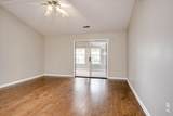614 Clarendon Place - Photo 16