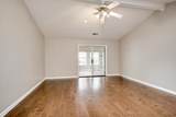 614 Clarendon Place - Photo 17