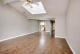 614 Clarendon Place - Photo 18