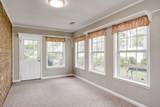 614 Clarendon Place - Photo 19