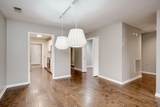 614 Clarendon Place - Photo 2