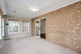 614 Clarendon Place - Photo 20
