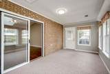 614 Clarendon Place - Photo 21